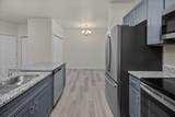 1429 1ST Ave - Photo 6