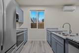 1429 1ST Ave - Photo 7