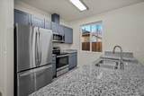 1429 1ST Ave - Photo 8