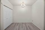1429 1ST Ave - Photo 9