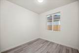 1429 1ST Ave - Photo 10