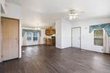 4112-37 Center Rd - Photo 11