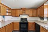 4112-37 Center Rd - Photo 12