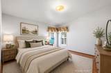 4112-37 Center Rd - Photo 13