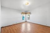 4112-37 Center Rd - Photo 14