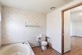 4112-37 Center Rd - Photo 16
