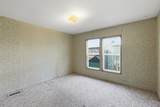 4112-37 Center Rd - Photo 17