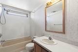 4112-37 Center Rd - Photo 19