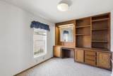 4112-37 Center Rd - Photo 20