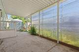 4112-37 Center Rd - Photo 3