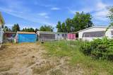 4112-37 Center Rd - Photo 21