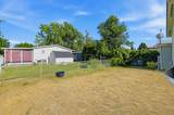 4112-37 Center Rd - Photo 22