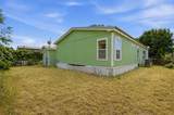 4112-37 Center Rd - Photo 23