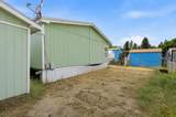 4112-37 Center Rd - Photo 26