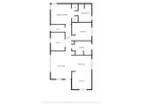 4112-37 Center Rd - Photo 4