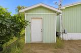 4112-37 Center Rd - Photo 27