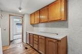 4112-37 Center Rd - Photo 29