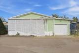 4112-37 Center Rd - Photo 30
