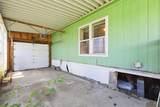 4112-37 Center Rd - Photo 31