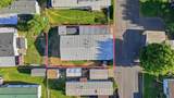 4112-37 Center Rd - Photo 32