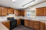 4112-37 Center Rd - Photo 6