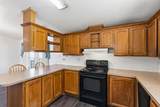 4112-37 Center Rd - Photo 8