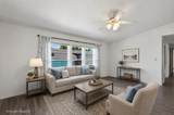 4112-37 Center Rd - Photo 9