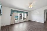 4112-37 Center Rd - Photo 10