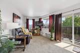 10321-403 Main Ave - Photo 10