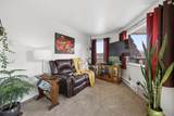 10321-403 Main Ave - Photo 11