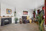 10321-403 Main Ave - Photo 12
