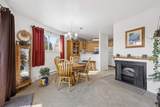 10321-403 Main Ave - Photo 14