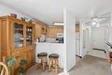 10321-403 Main Ave - Photo 15