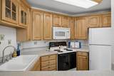 10321-403 Main Ave - Photo 16