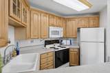 10321-403 Main Ave - Photo 17