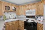 10321-403 Main Ave - Photo 18