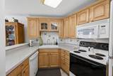 10321-403 Main Ave - Photo 19