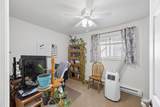 10321-403 Main Ave - Photo 24