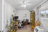 10321-403 Main Ave - Photo 25