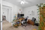 10321-403 Main Ave - Photo 26