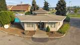10321-403 Main Ave - Photo 32
