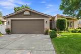 4539 Sunny Creek Cir - Photo 1
