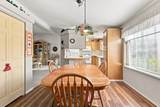 4539 Sunny Creek Cir - Photo 12