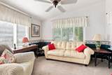 4539 Sunny Creek Cir - Photo 14