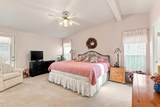 4539 Sunny Creek Cir - Photo 15