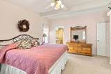 4539 Sunny Creek Cir - Photo 16