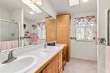 4539 Sunny Creek Cir - Photo 17