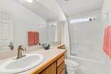 4539 Sunny Creek Cir - Photo 19