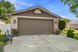 4539 Sunny Creek Cir - Photo 3