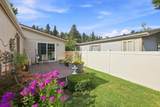 4539 Sunny Creek Cir - Photo 22